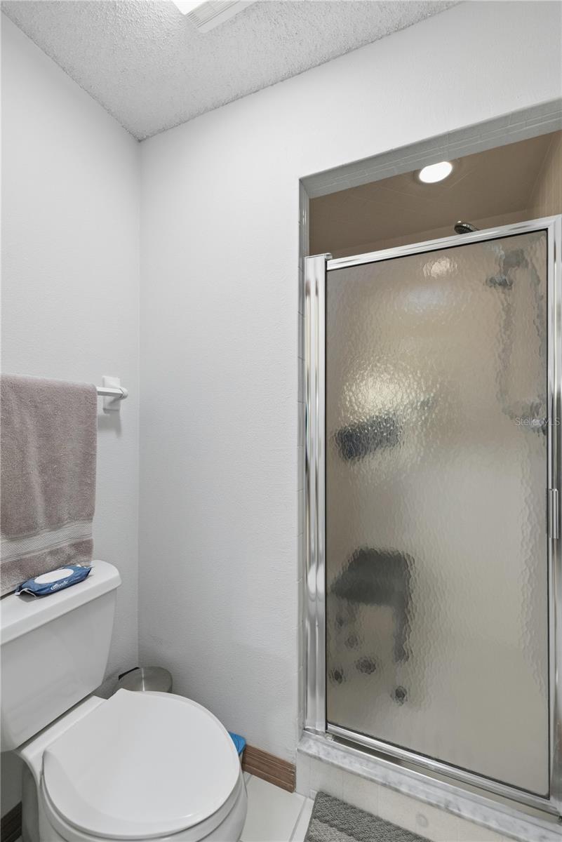 9049 SW 91ST CIR, OCALA, FL, 34481