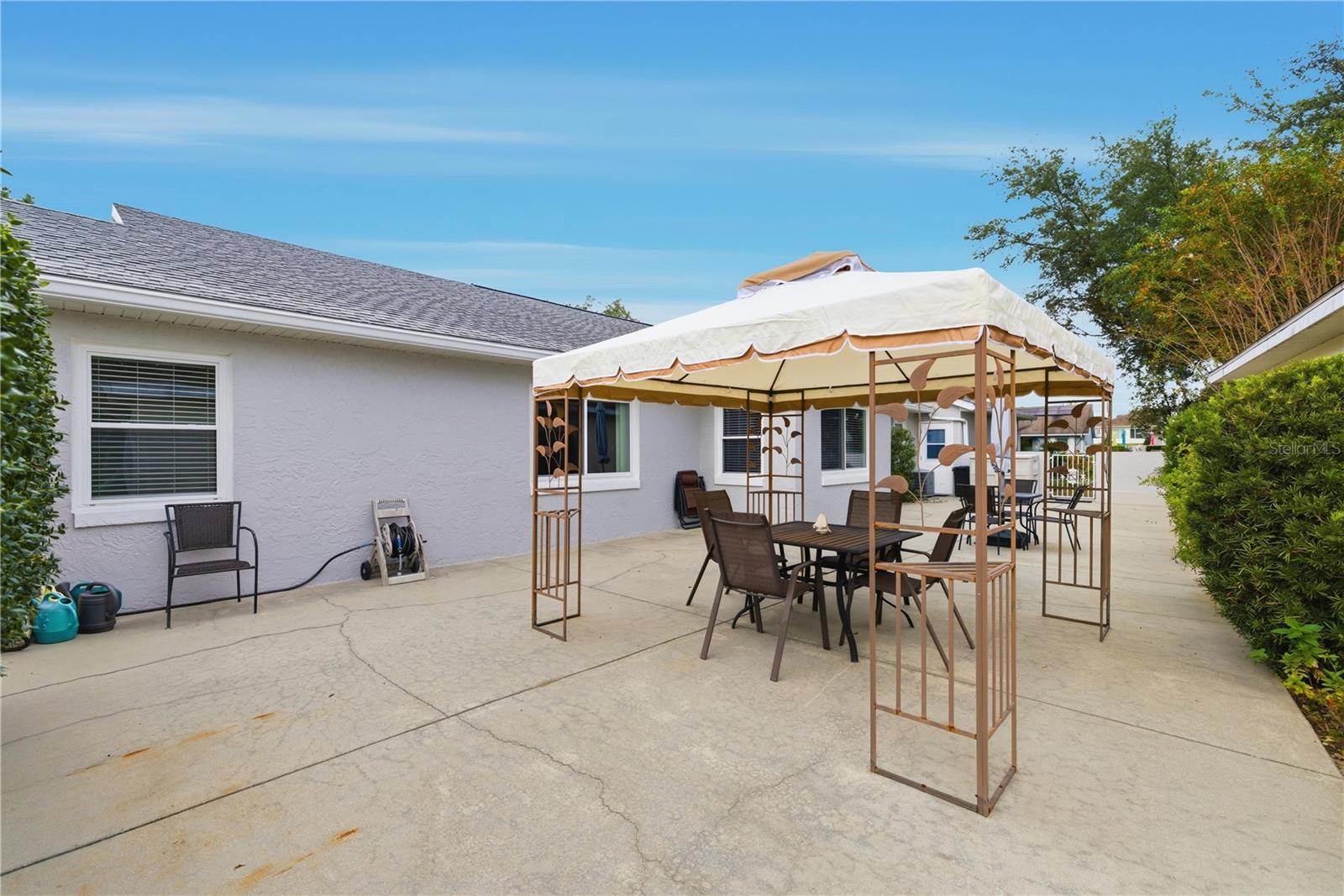 9049 SW 91ST CIR, OCALA, FL, 34481