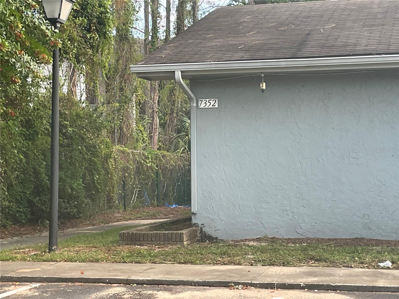 7352 BALBOA DR #7352, ORLANDO, FL, 32818