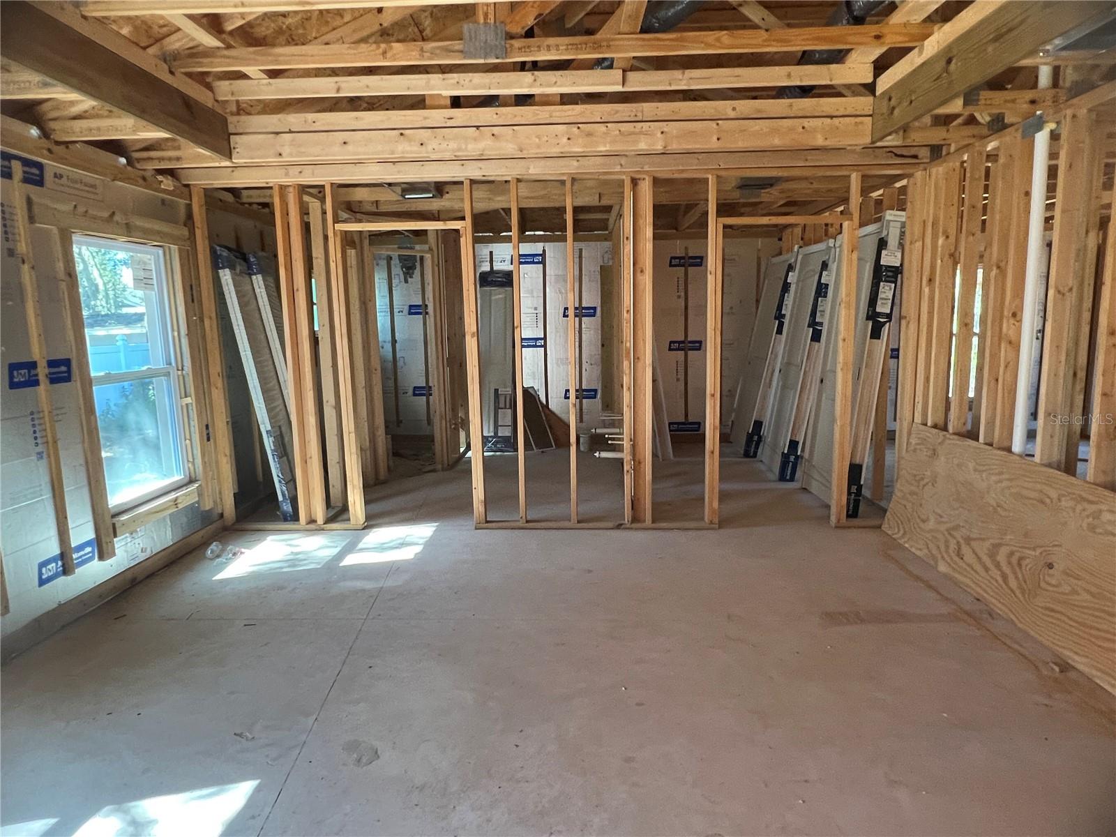 2031 W MYAKKA RD, AVON PARK, FL, 33825