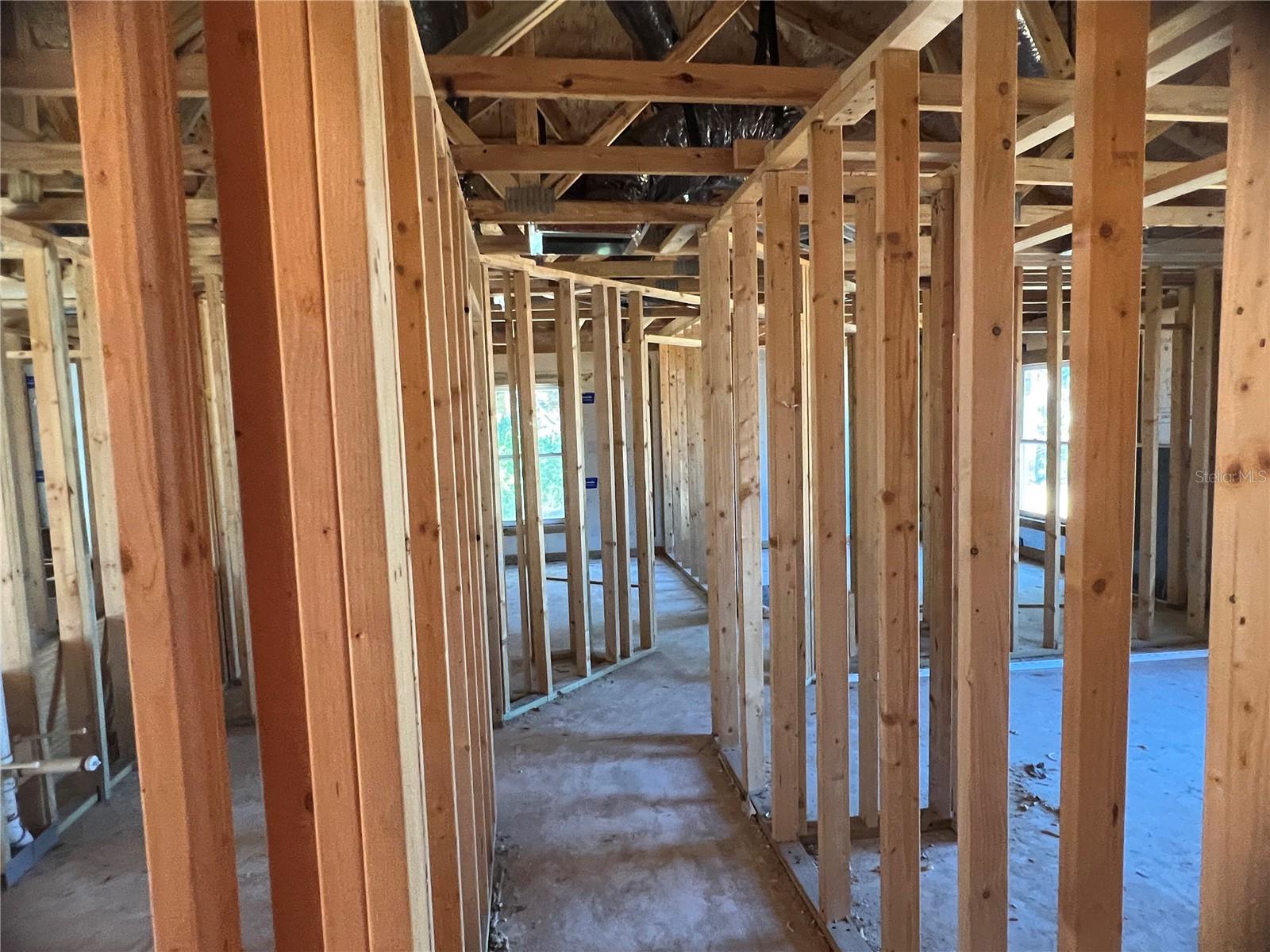 2031 W MYAKKA RD, AVON PARK, FL, 33825