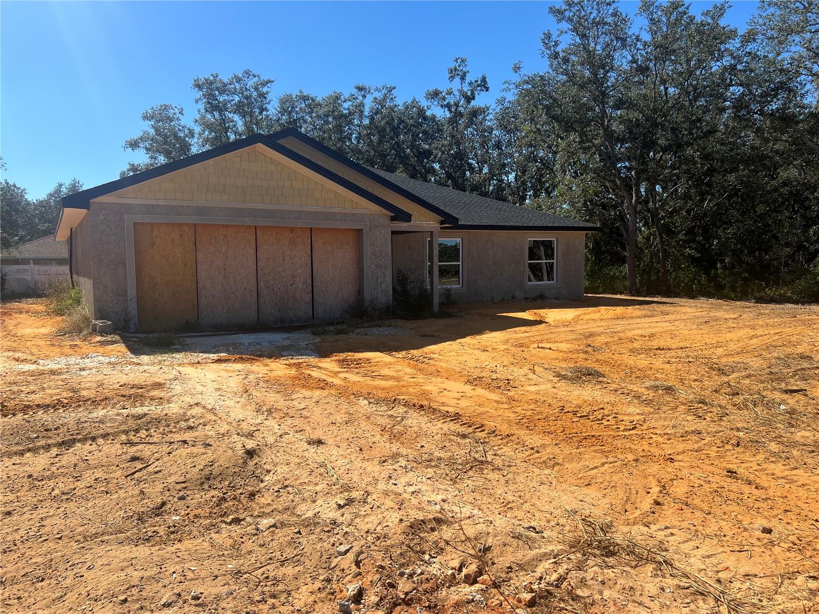 2031 W MYAKKA RD, AVON PARK, FL, 33825