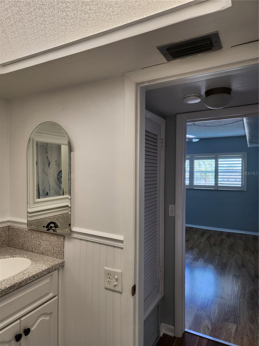 300 64TH AVE #322, ST PETE BEACH, FL, 33706