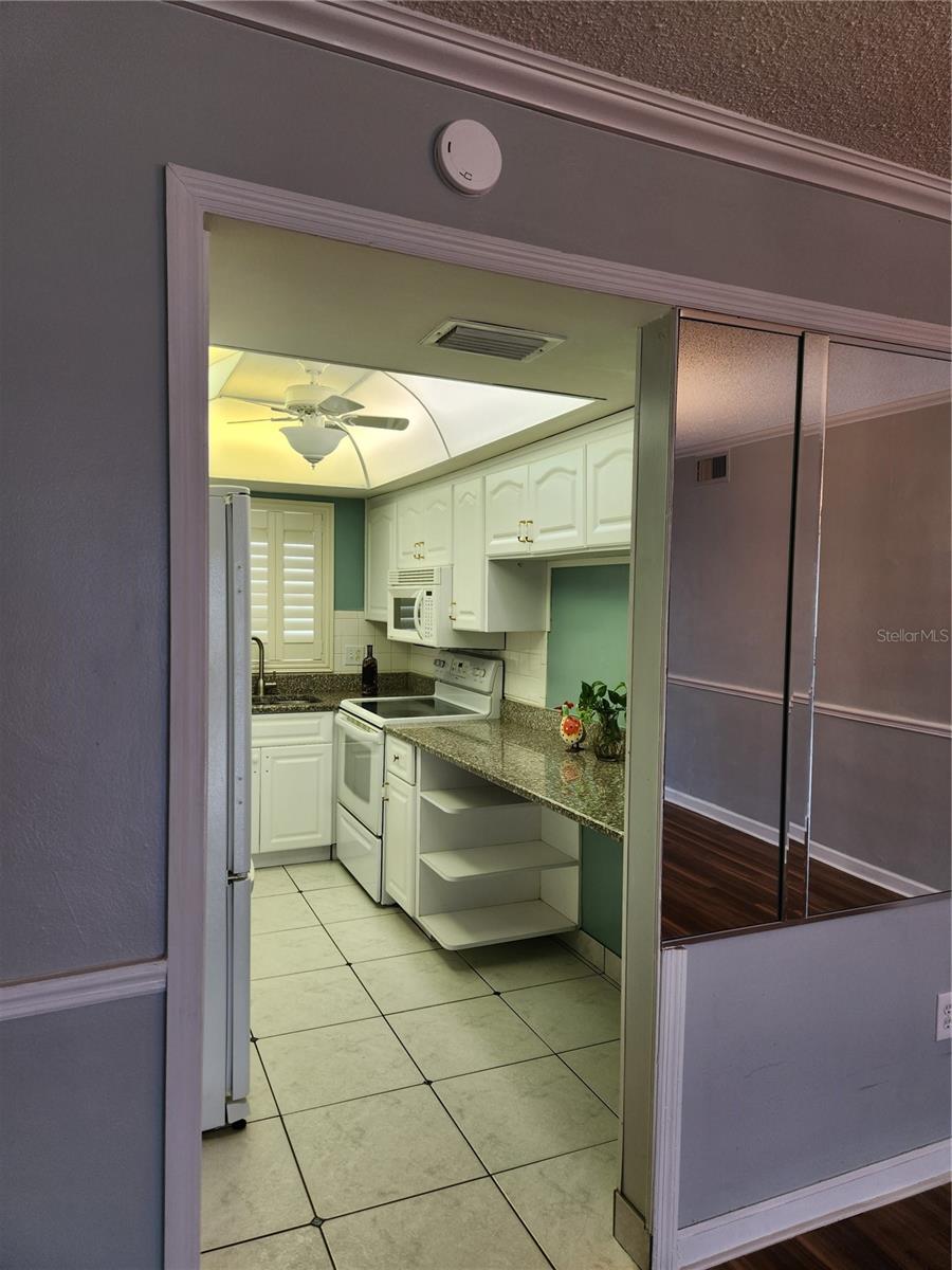 300 64TH AVE #322, ST PETE BEACH, FL, 33706