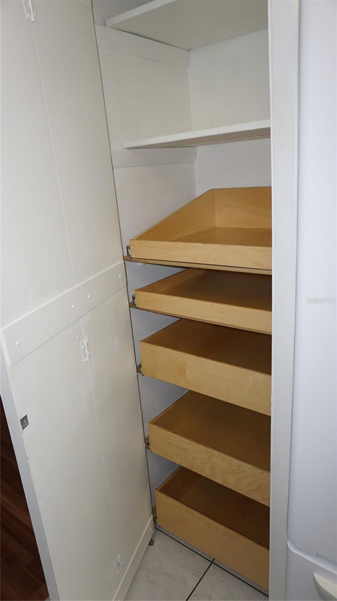 300 64TH AVE #322, ST PETE BEACH, FL, 33706