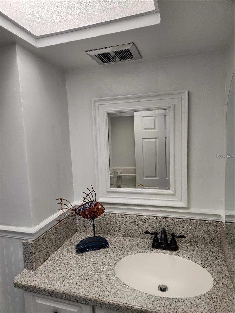 300 64TH AVE #322, ST PETE BEACH, FL, 33706