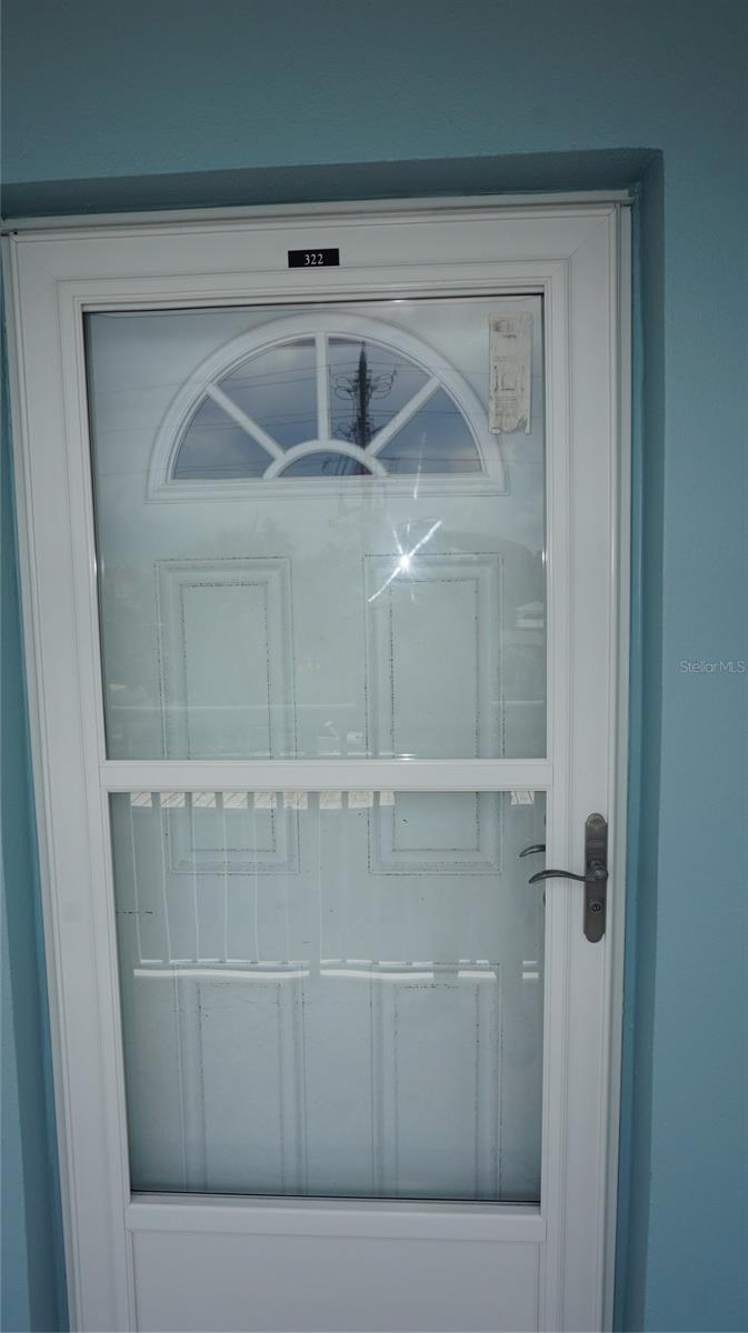 300 64TH AVE #322, ST PETE BEACH, FL, 33706