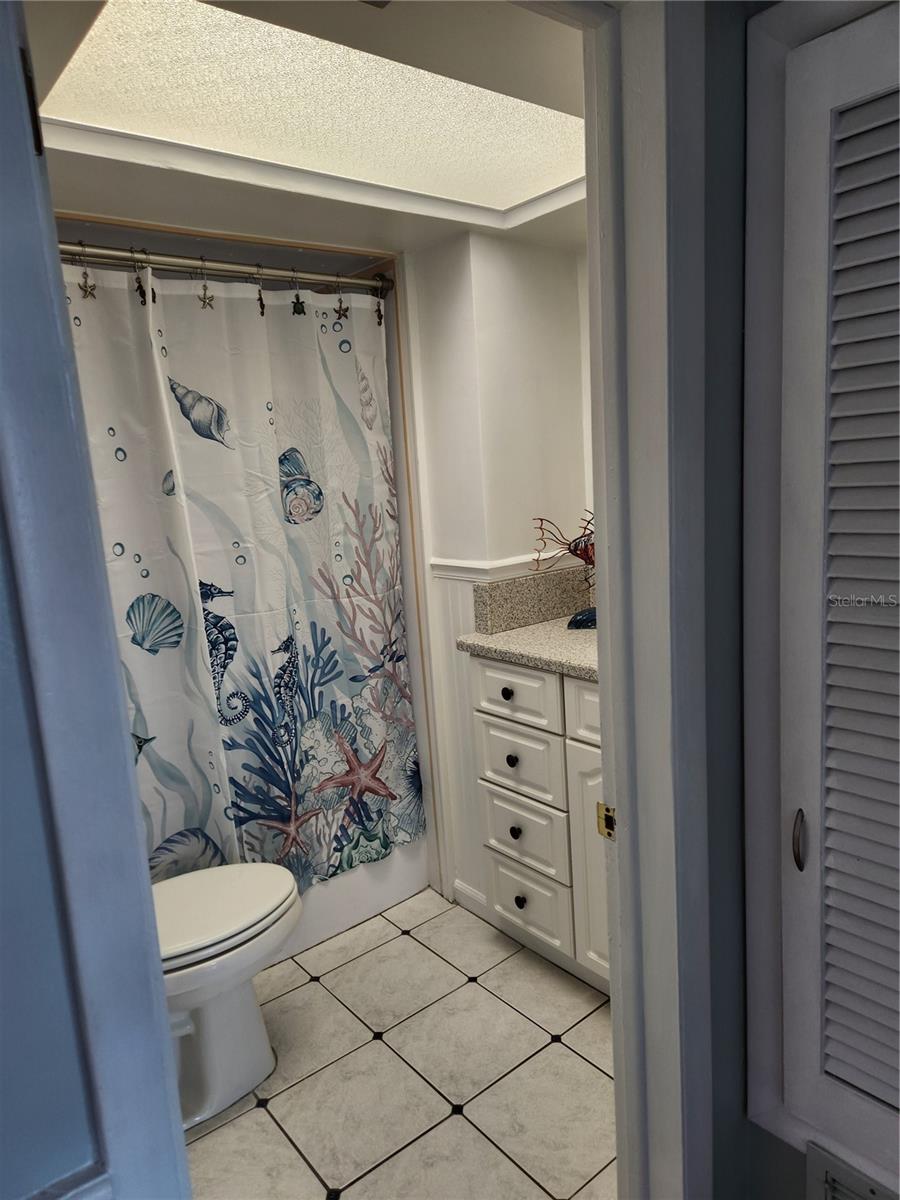 300 64TH AVE #322, ST PETE BEACH, FL, 33706