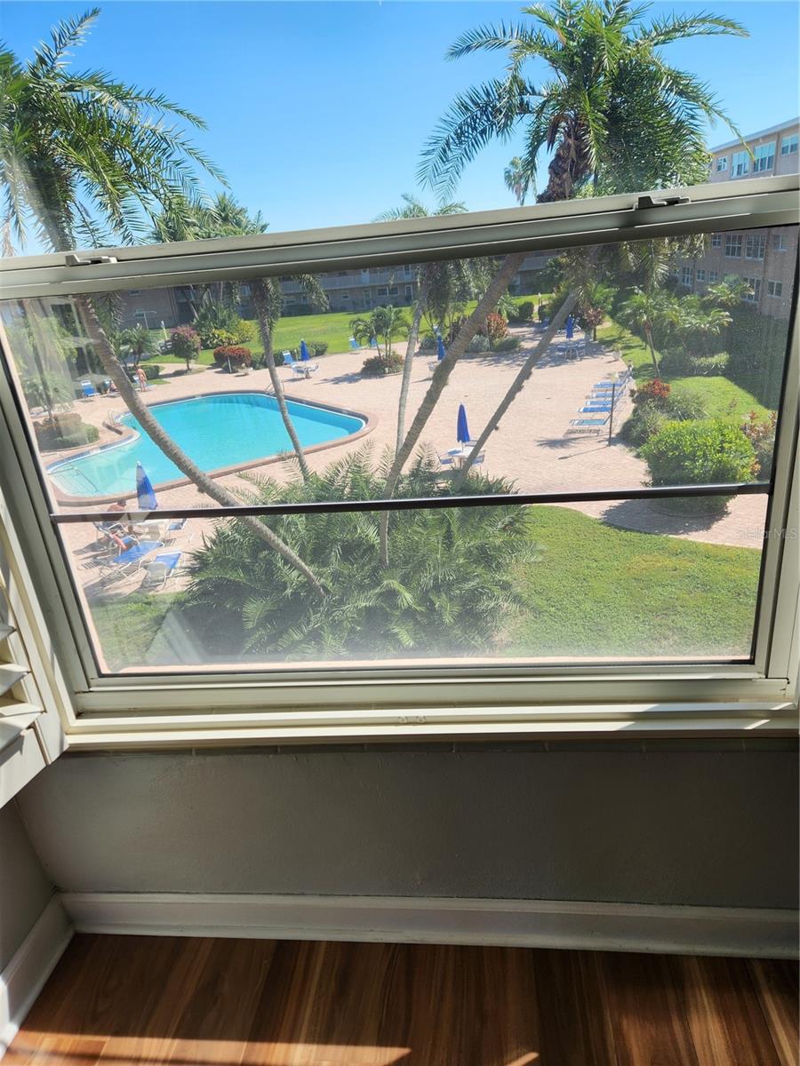 300 64TH AVE #322, ST PETE BEACH, FL, 33706