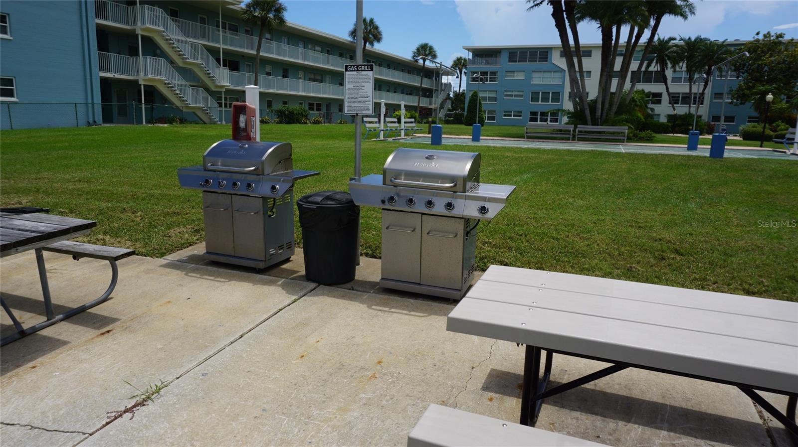 300 64TH AVE #322, ST PETE BEACH, FL, 33706