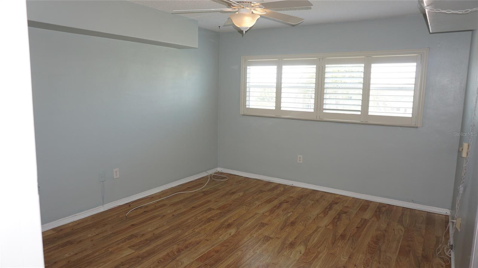 300 64TH AVE #322, ST PETE BEACH, FL, 33706