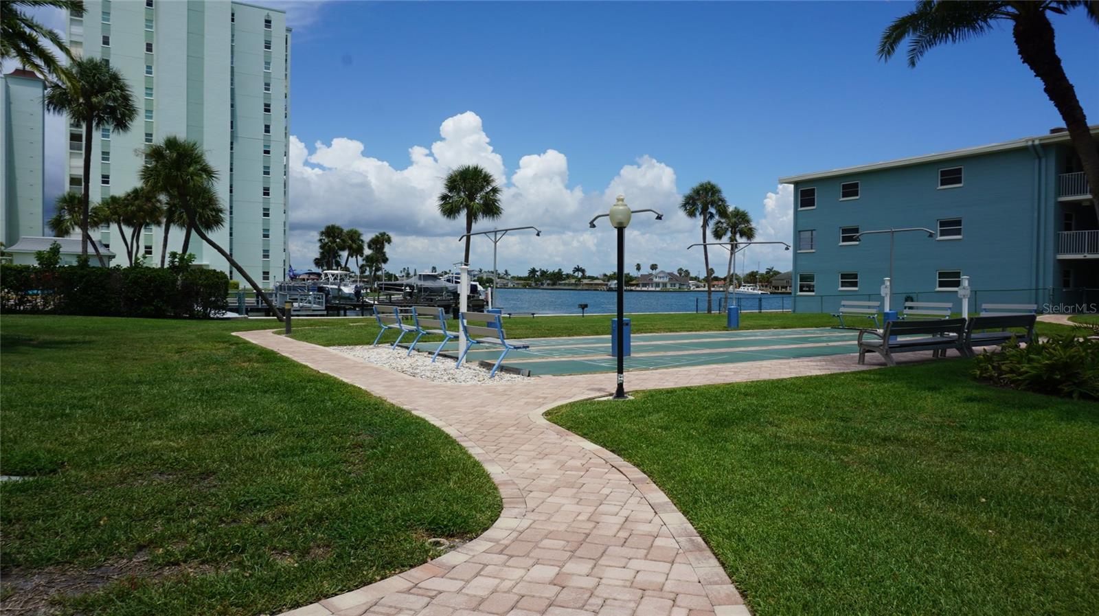 300 64TH AVE #322, ST PETE BEACH, FL, 33706
