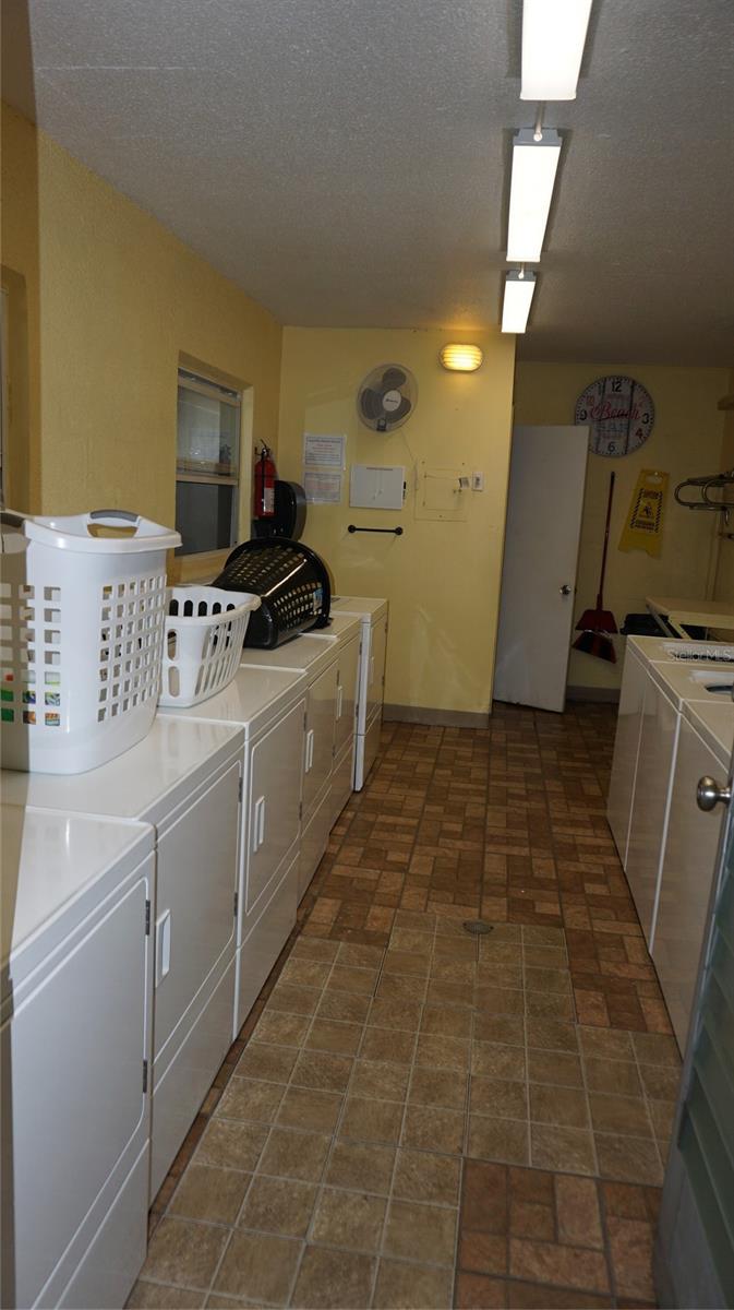 300 64TH AVE #322, ST PETE BEACH, FL, 33706