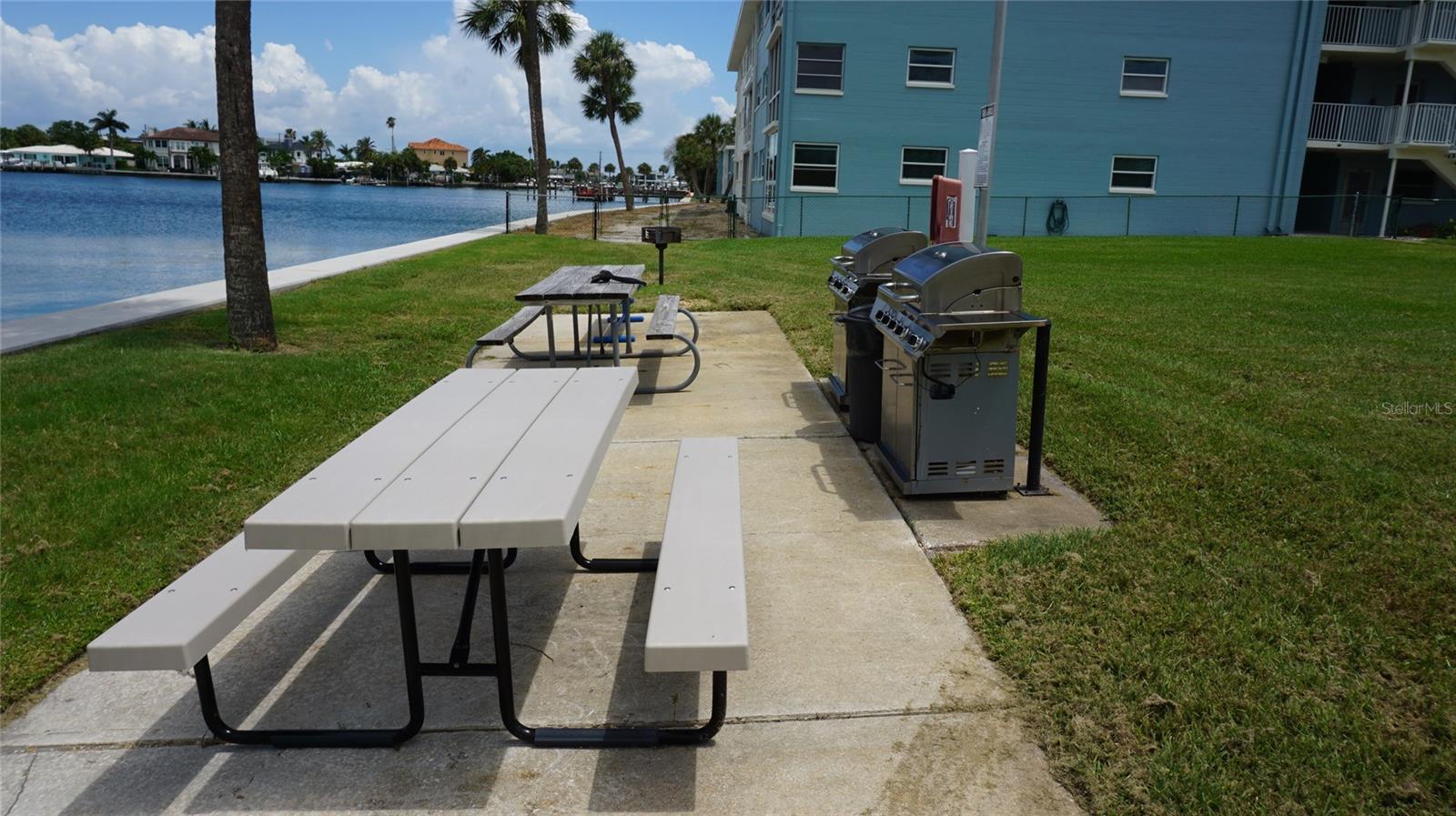 300 64TH AVE #322, ST PETE BEACH, FL, 33706