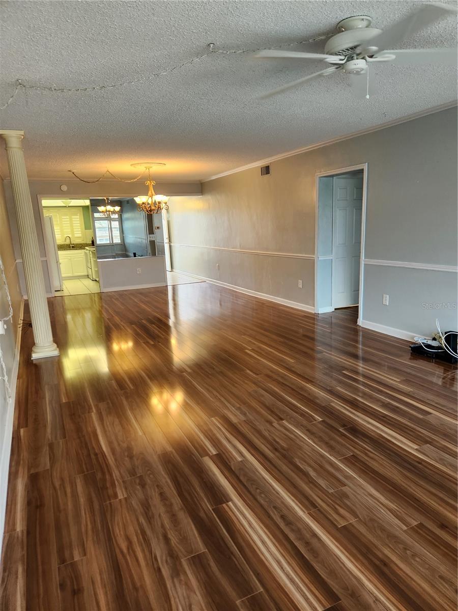 300 64TH AVE #322, ST PETE BEACH, FL, 33706