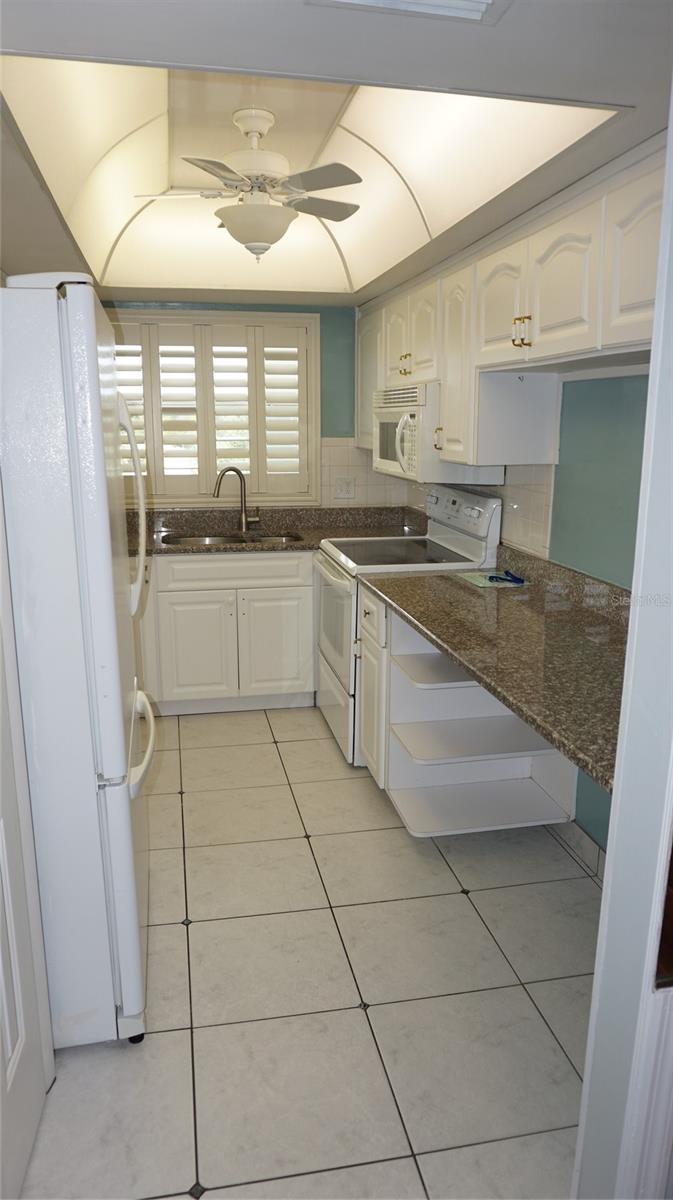 300 64TH AVE #322, ST PETE BEACH, FL, 33706