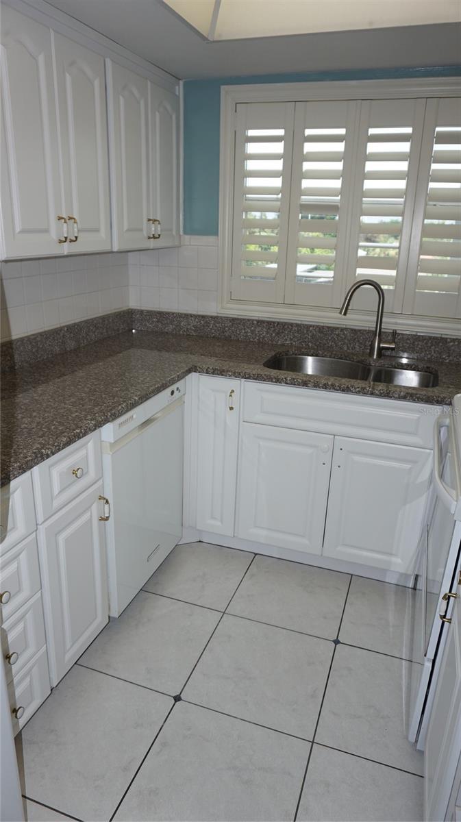 300 64TH AVE #322, ST PETE BEACH, FL, 33706