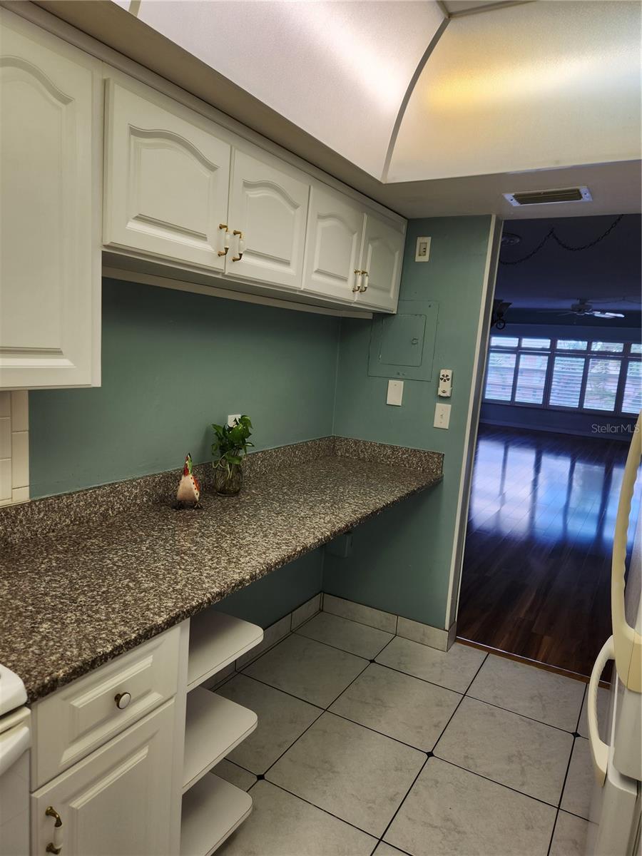 300 64TH AVE #322, ST PETE BEACH, FL, 33706