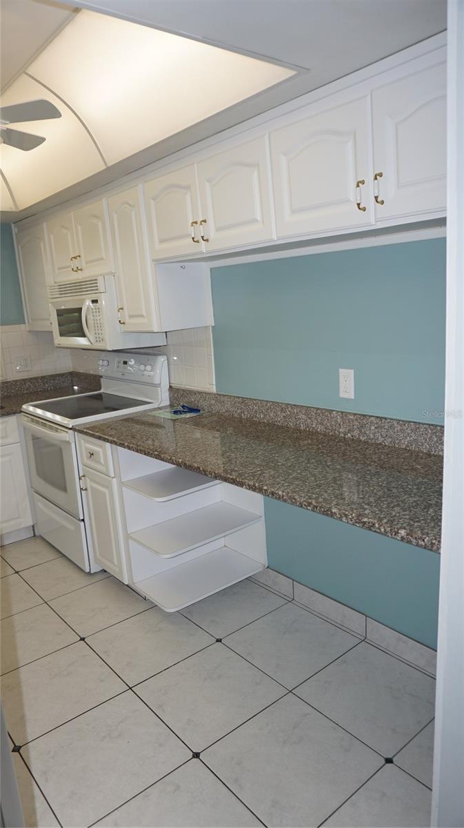 300 64TH AVE #322, ST PETE BEACH, FL, 33706