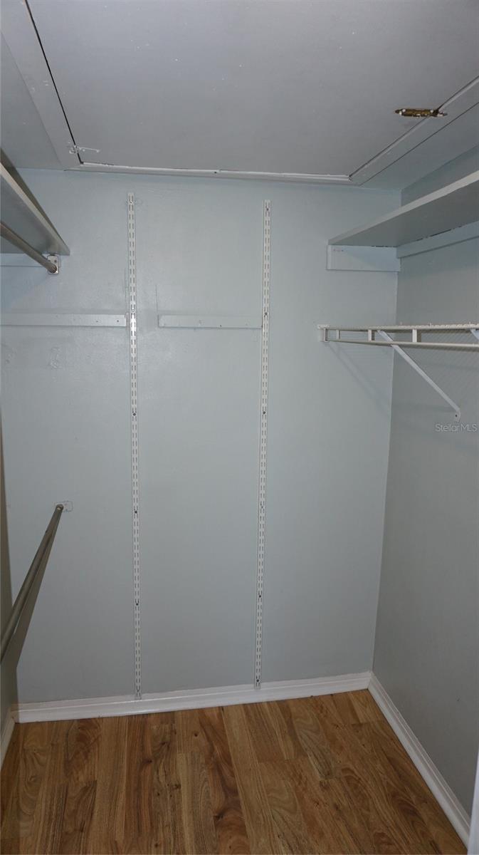 300 64TH AVE #322, ST PETE BEACH, FL, 33706