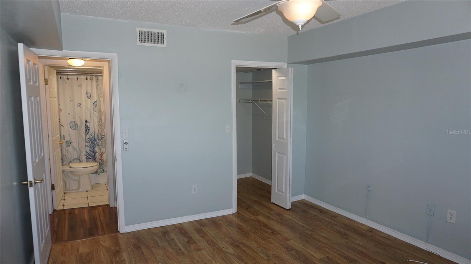 300 64TH AVE #322, ST PETE BEACH, FL, 33706