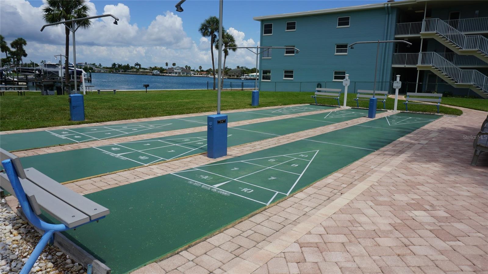 300 64TH AVE #322, ST PETE BEACH, FL, 33706