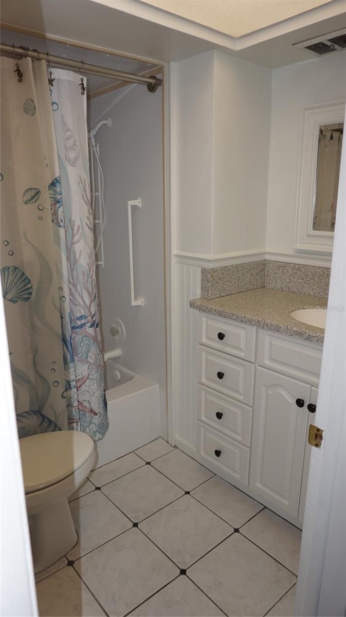 300 64TH AVE #322, ST PETE BEACH, FL, 33706