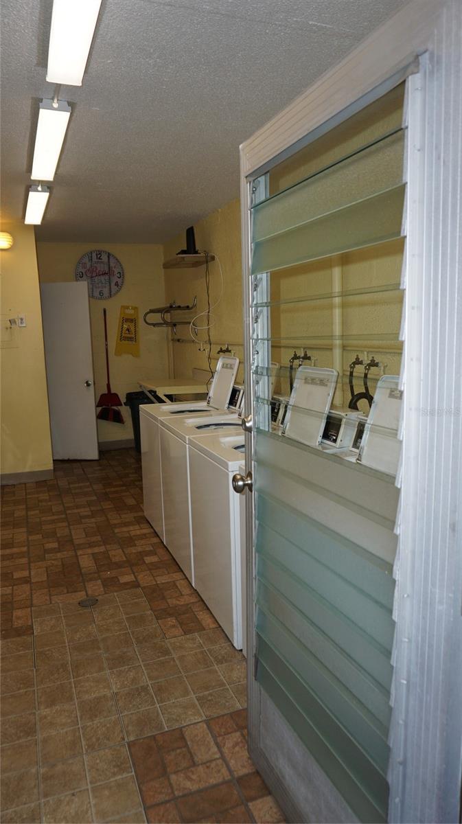 300 64TH AVE #322, ST PETE BEACH, FL, 33706