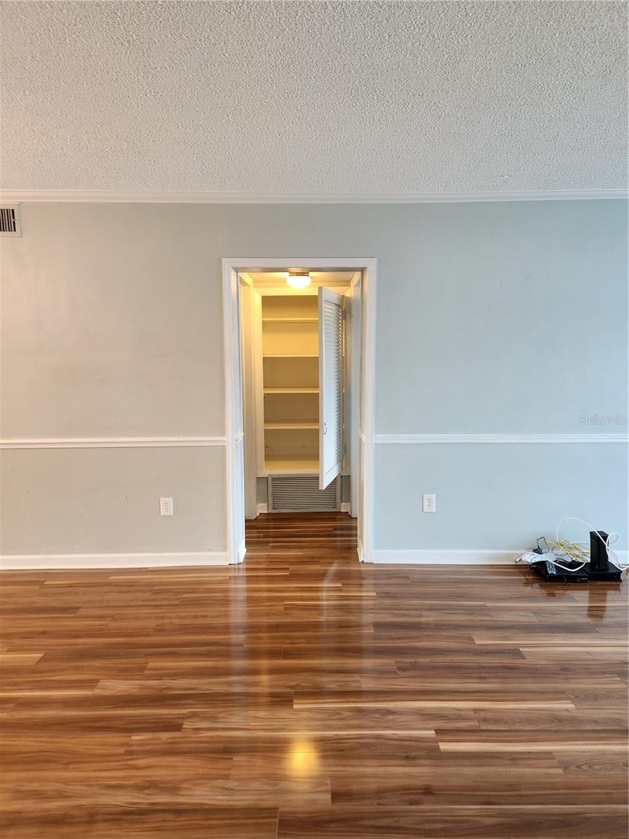 300 64TH AVE #322, ST PETE BEACH, FL, 33706