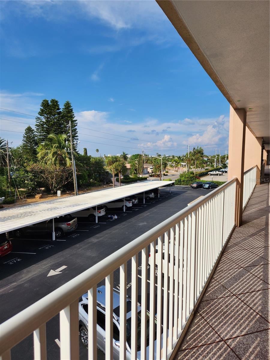 300 64TH AVE #322, ST PETE BEACH, FL, 33706