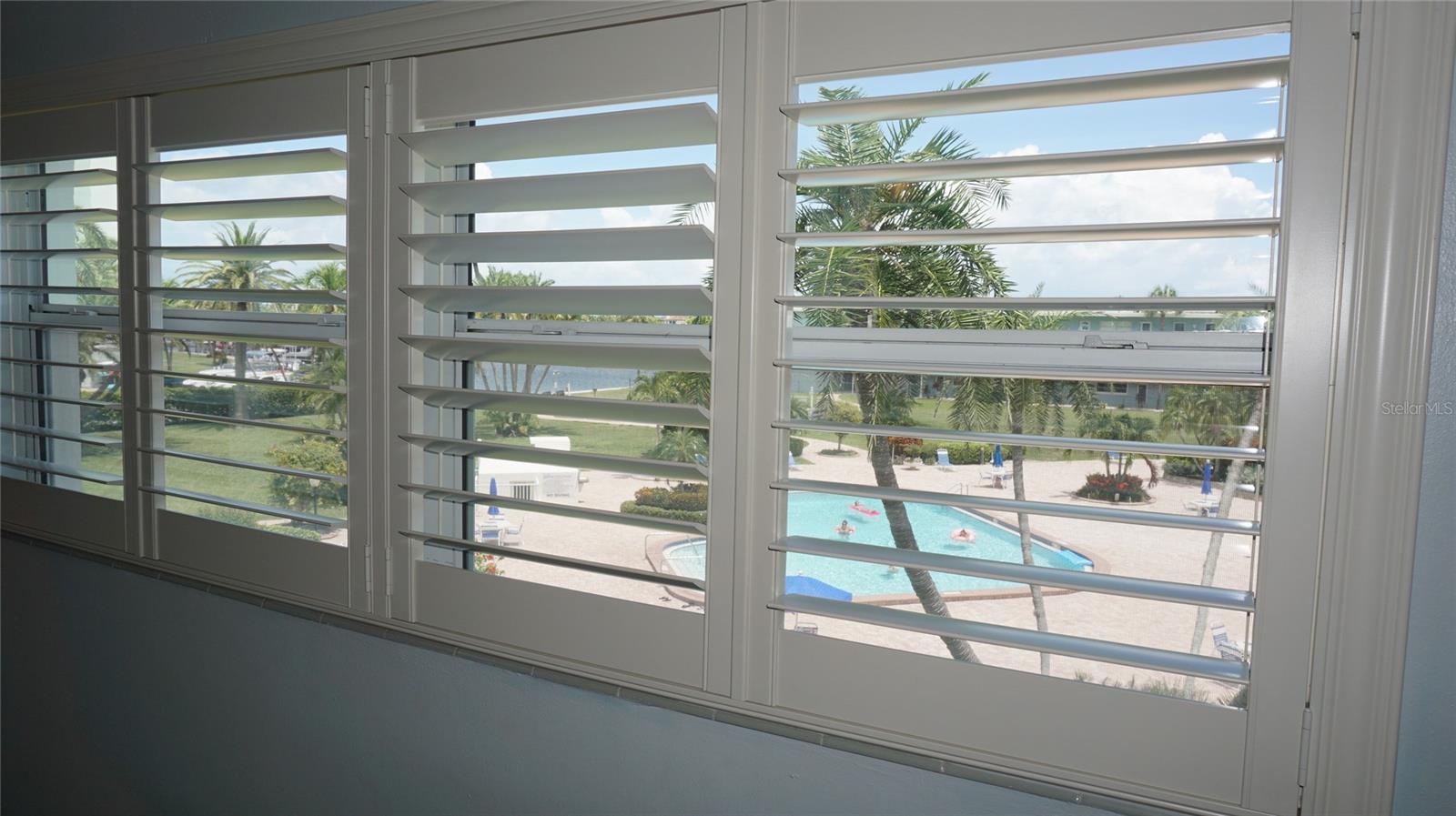 300 64TH AVE #322, ST PETE BEACH, FL, 33706