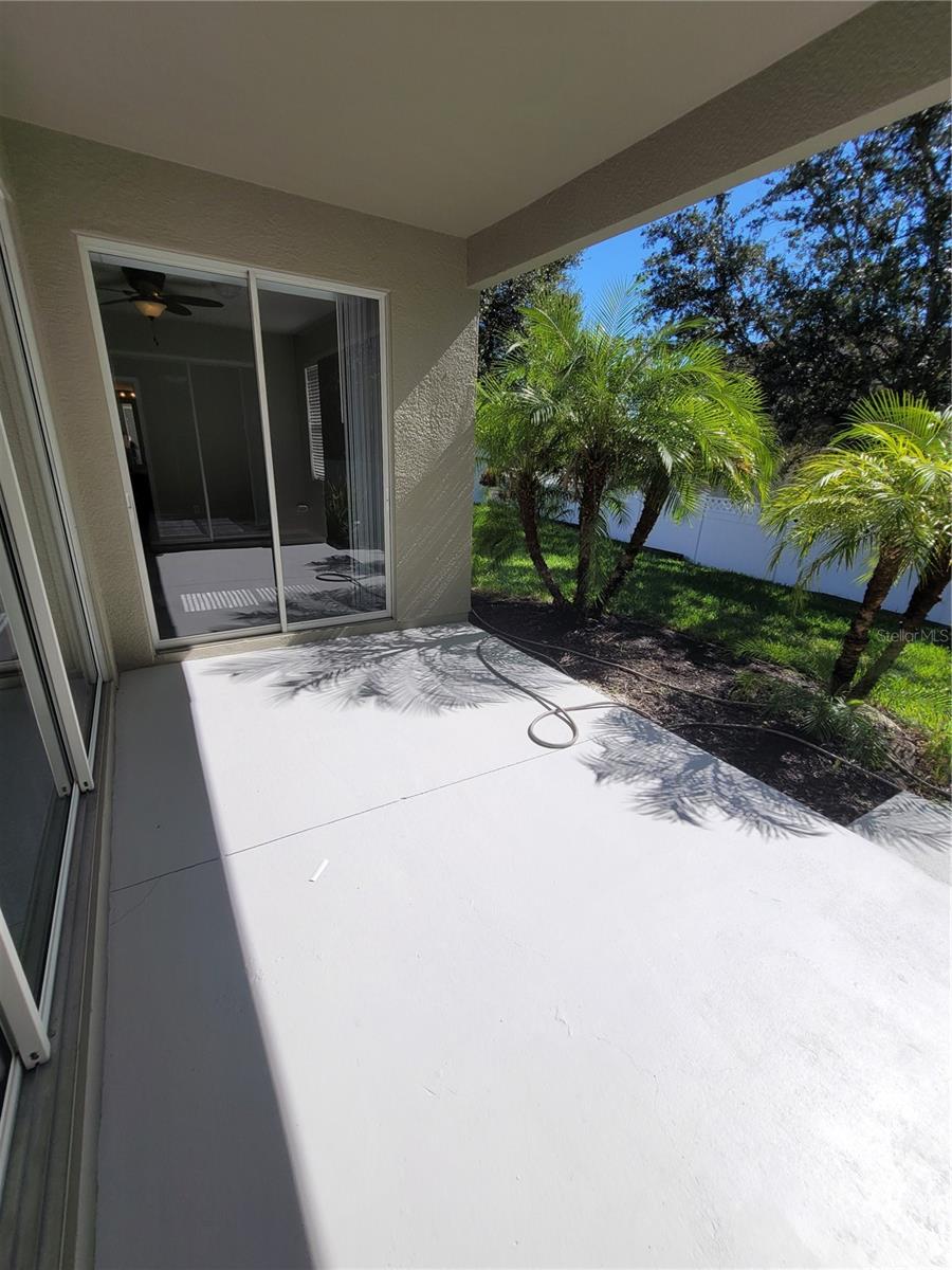 13276 BAINBRIDGE WAY, SPRING HILL, FL, 34609