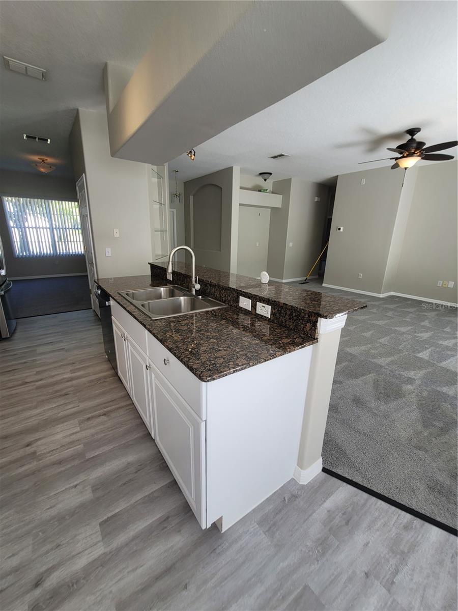 13276 BAINBRIDGE WAY, SPRING HILL, FL, 34609