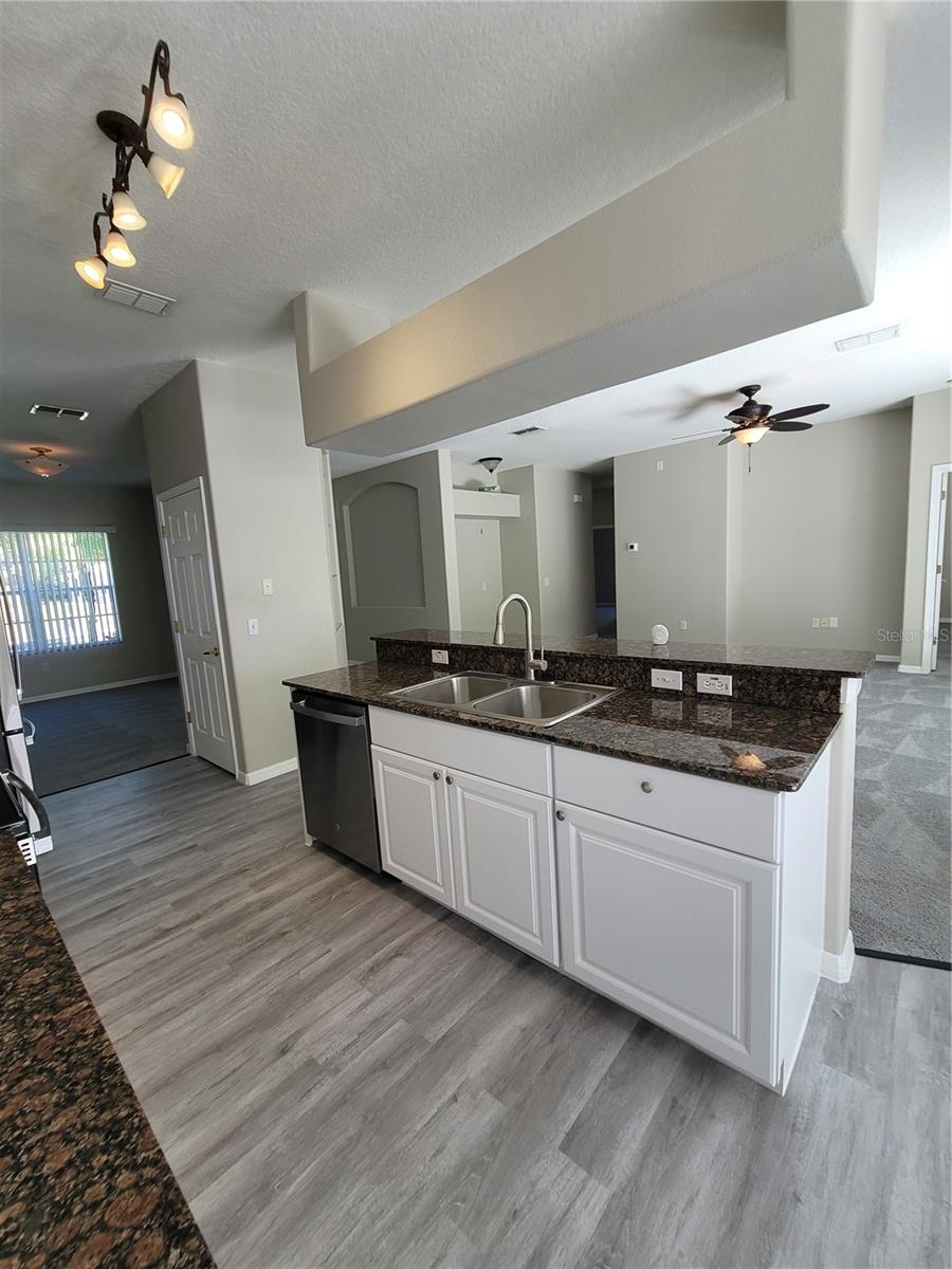 13276 BAINBRIDGE WAY, SPRING HILL, FL, 34609