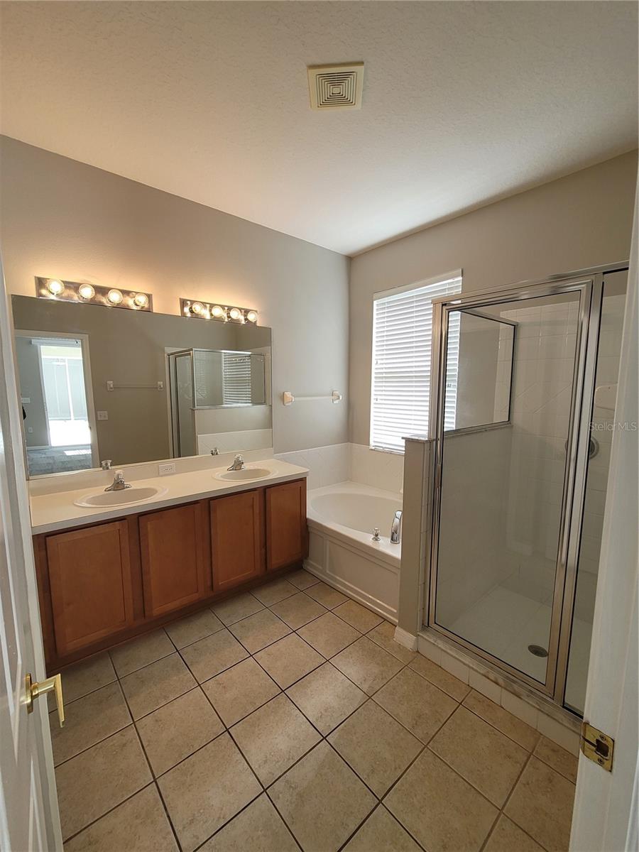 13276 BAINBRIDGE WAY, SPRING HILL, FL, 34609