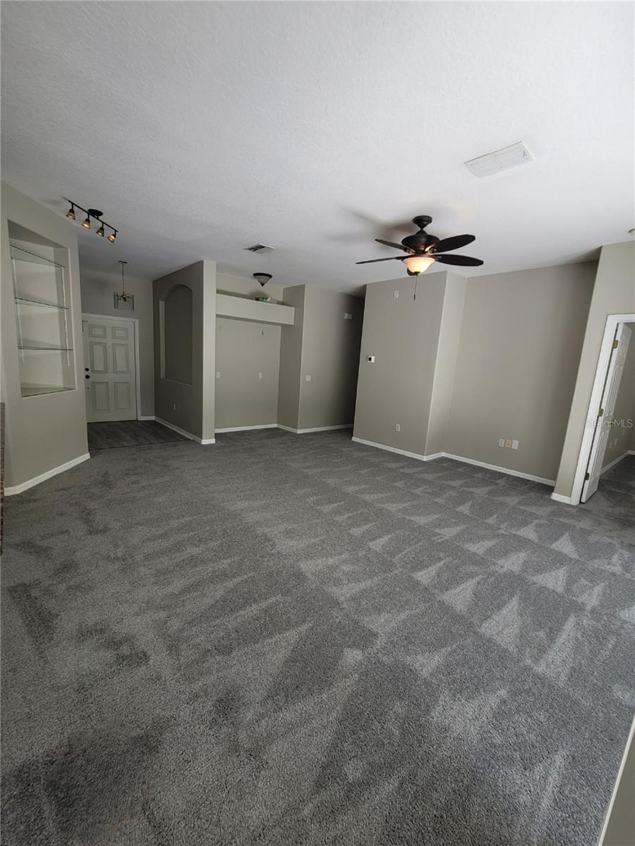 13276 BAINBRIDGE WAY, SPRING HILL, FL, 34609