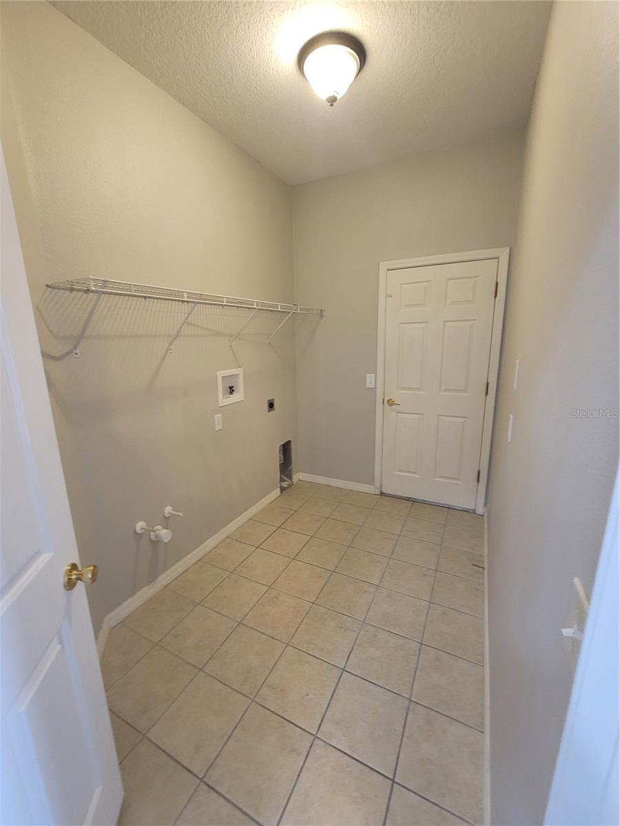 13276 BAINBRIDGE WAY, SPRING HILL, FL, 34609