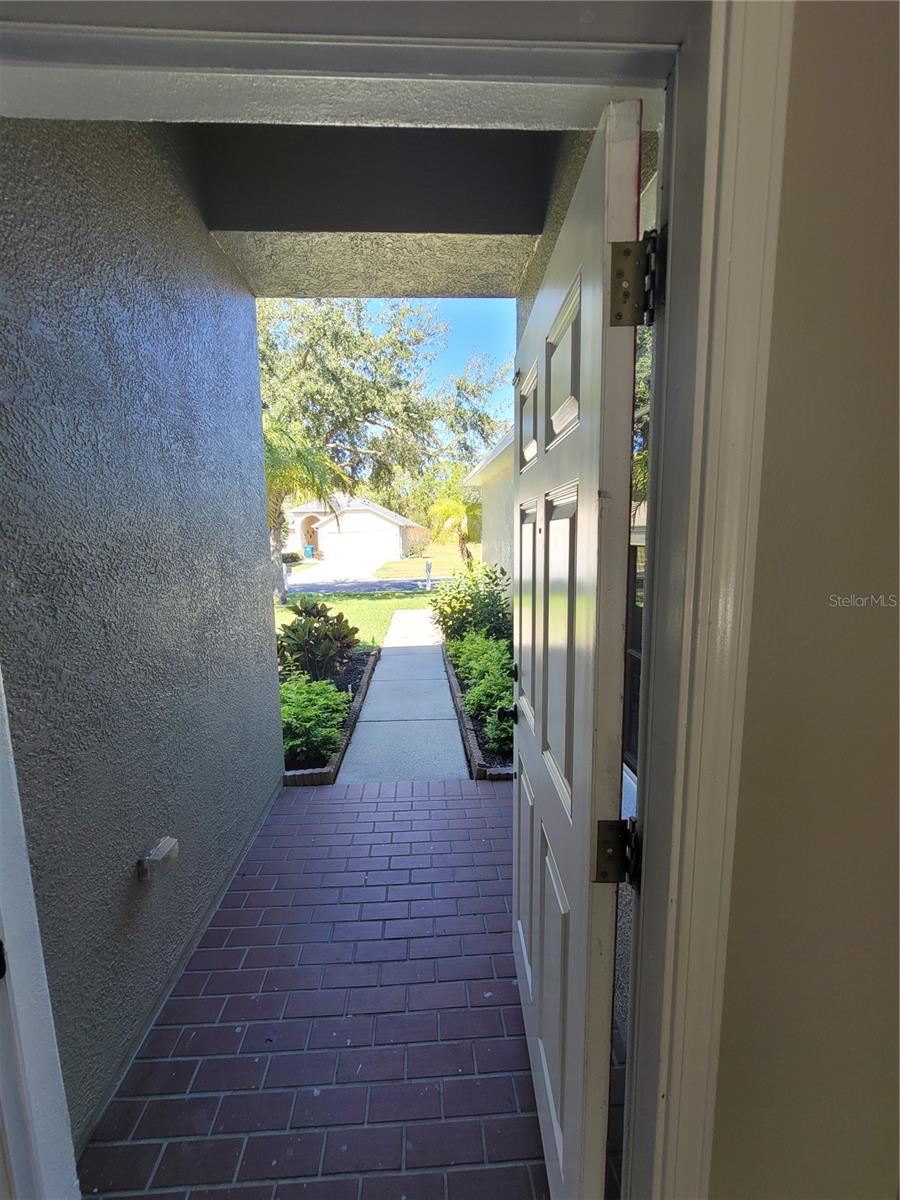 13276 BAINBRIDGE WAY, SPRING HILL, FL, 34609