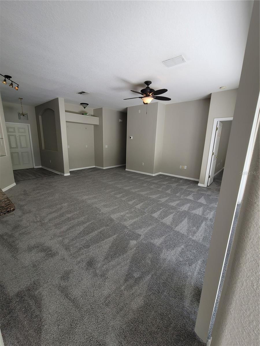 13276 BAINBRIDGE WAY, SPRING HILL, FL, 34609