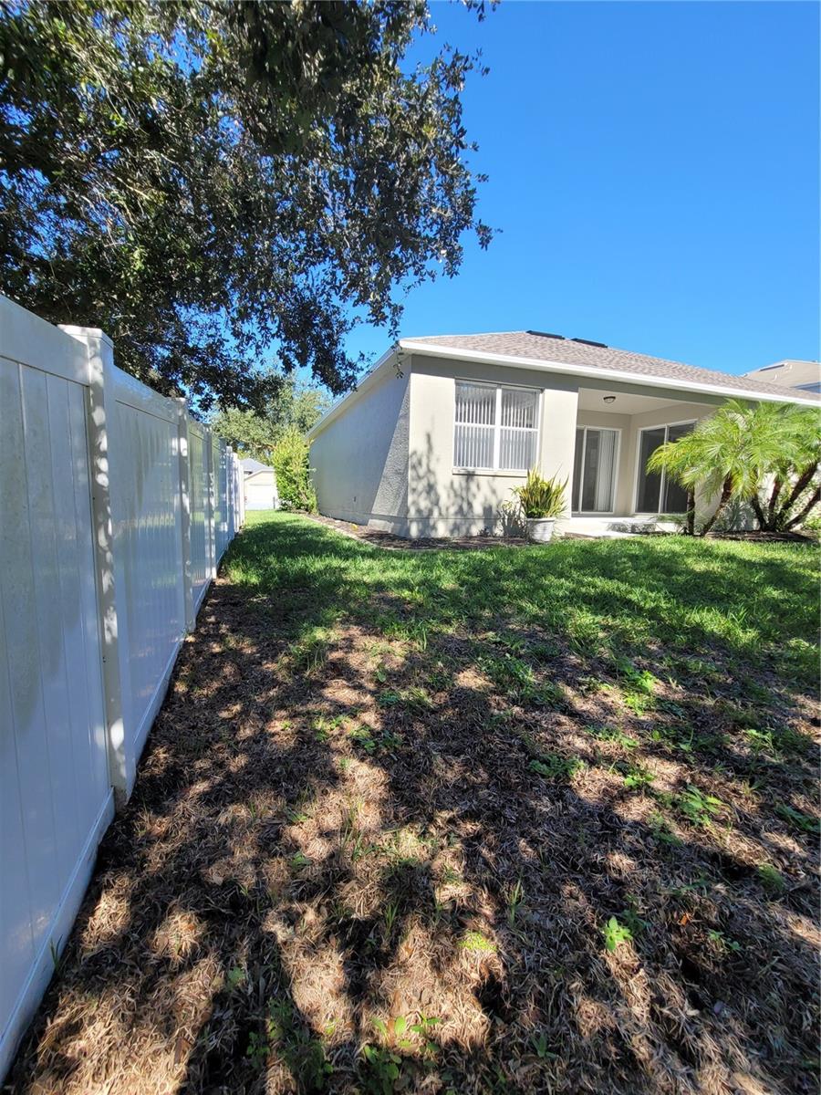 13276 BAINBRIDGE WAY, SPRING HILL, FL, 34609