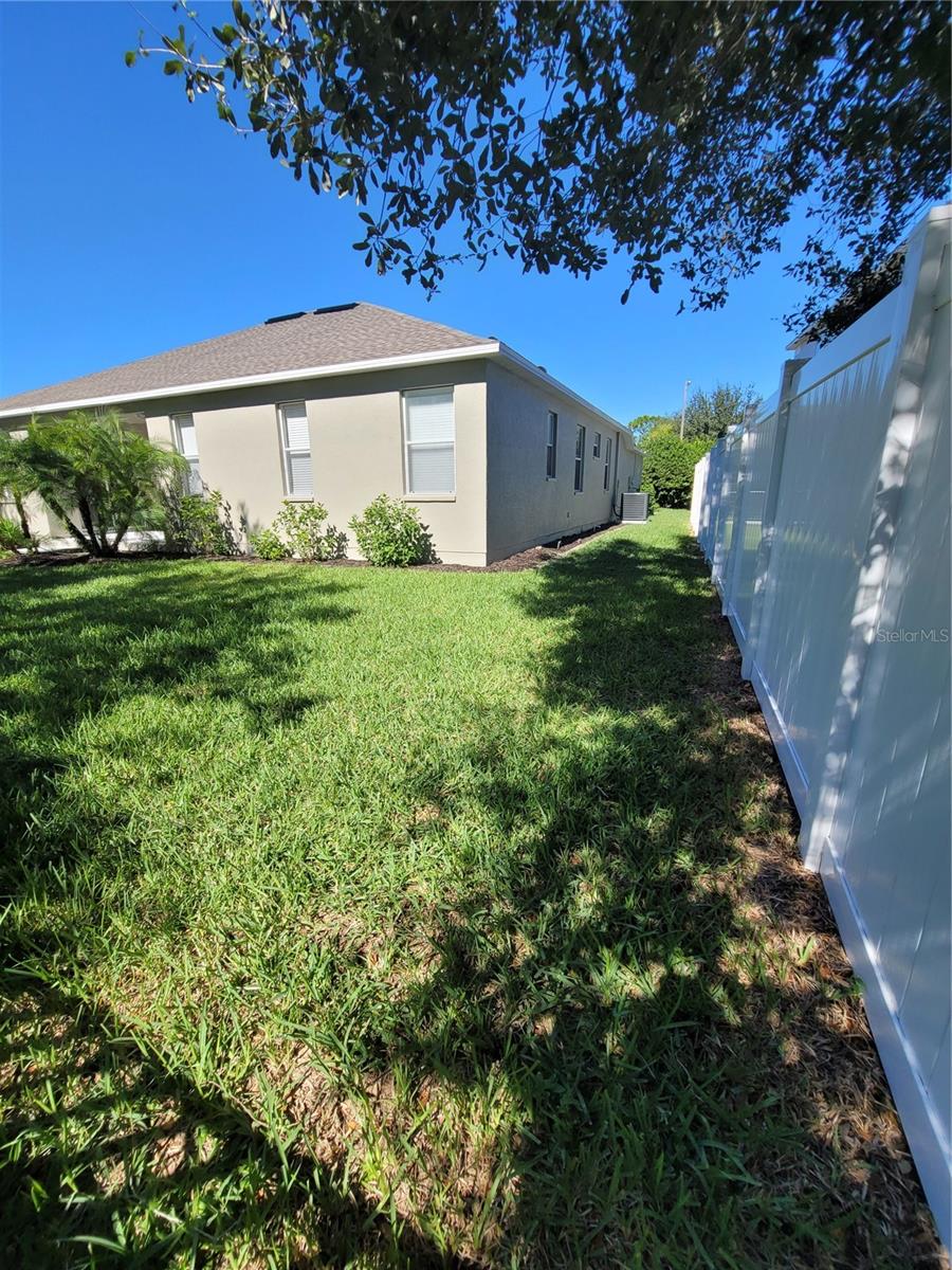 13276 BAINBRIDGE WAY, SPRING HILL, FL, 34609