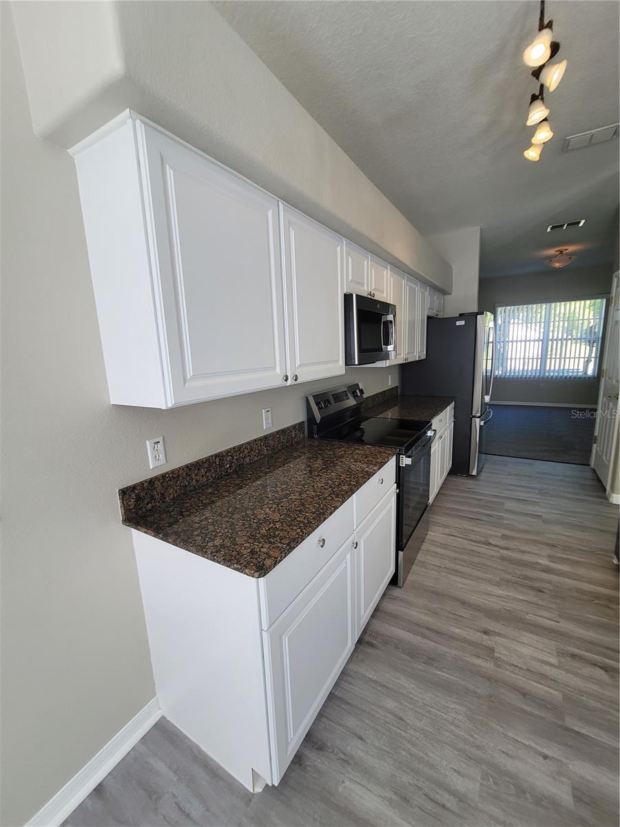 13276 BAINBRIDGE WAY, SPRING HILL, FL, 34609