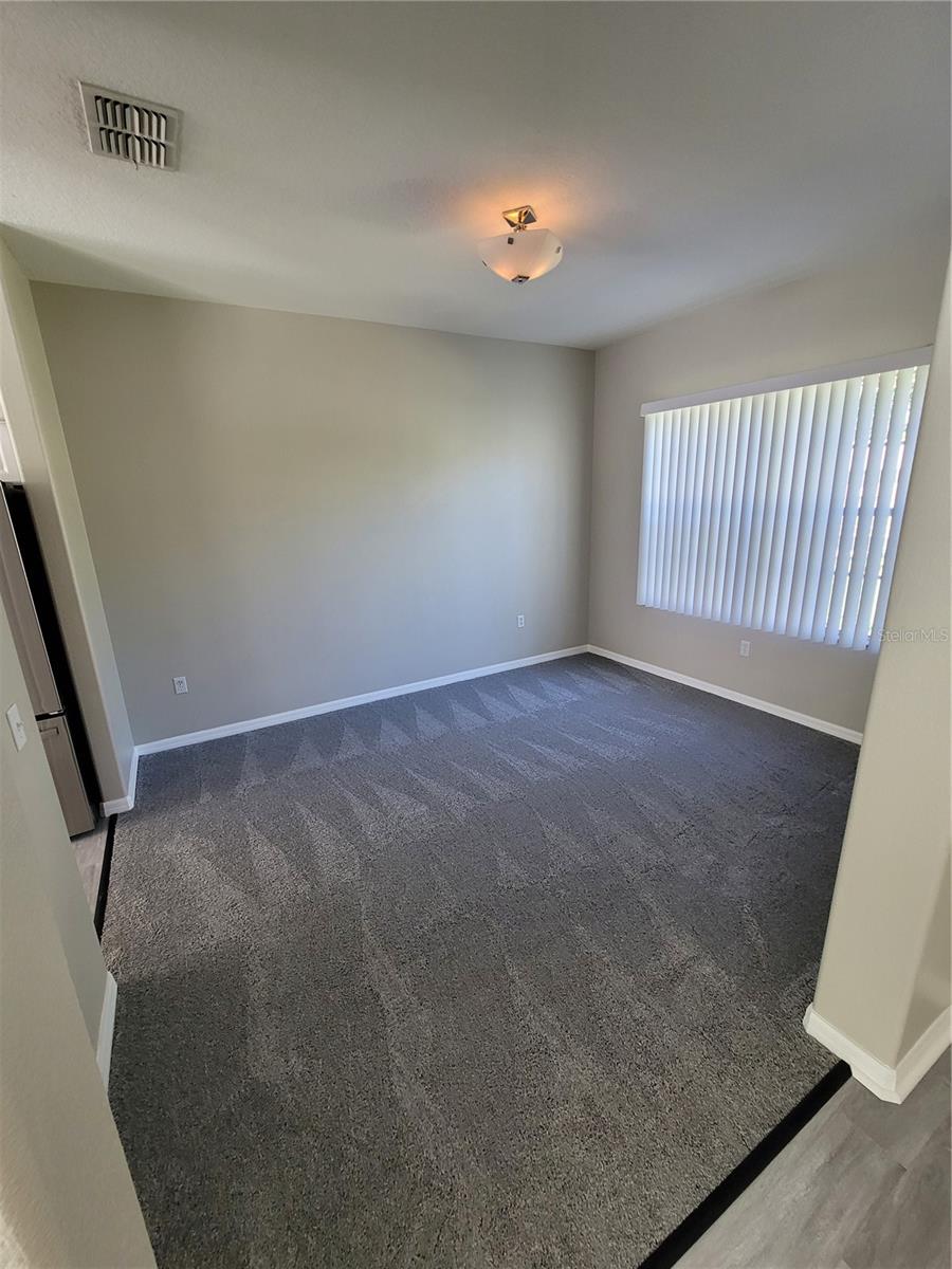 13276 BAINBRIDGE WAY, SPRING HILL, FL, 34609