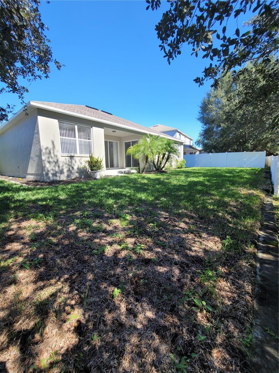 13276 BAINBRIDGE WAY, SPRING HILL, FL, 34609