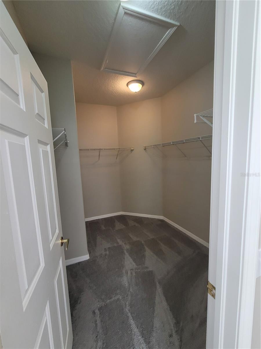 13276 BAINBRIDGE WAY, SPRING HILL, FL, 34609