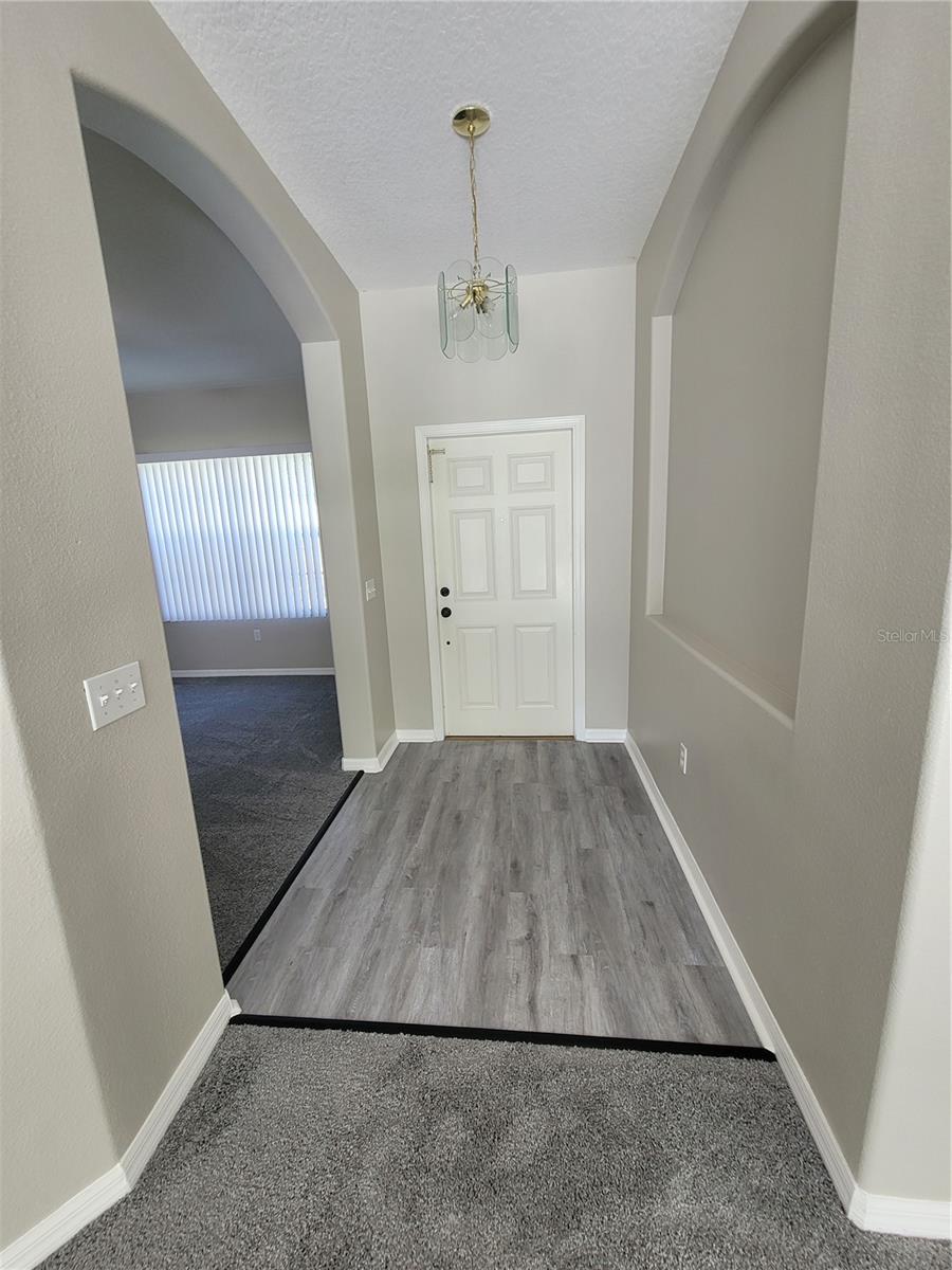 13276 BAINBRIDGE WAY, SPRING HILL, FL, 34609