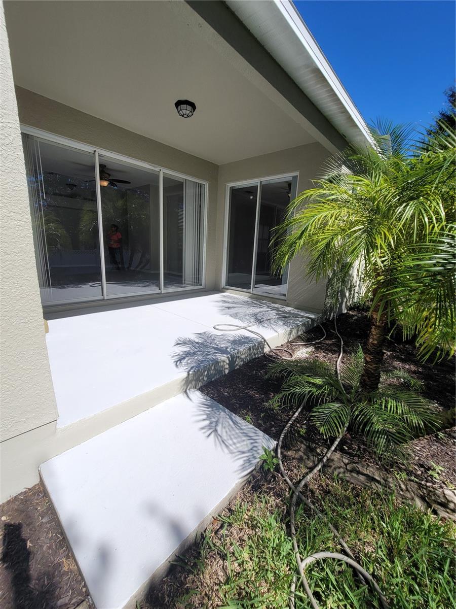 13276 BAINBRIDGE WAY, SPRING HILL, FL, 34609