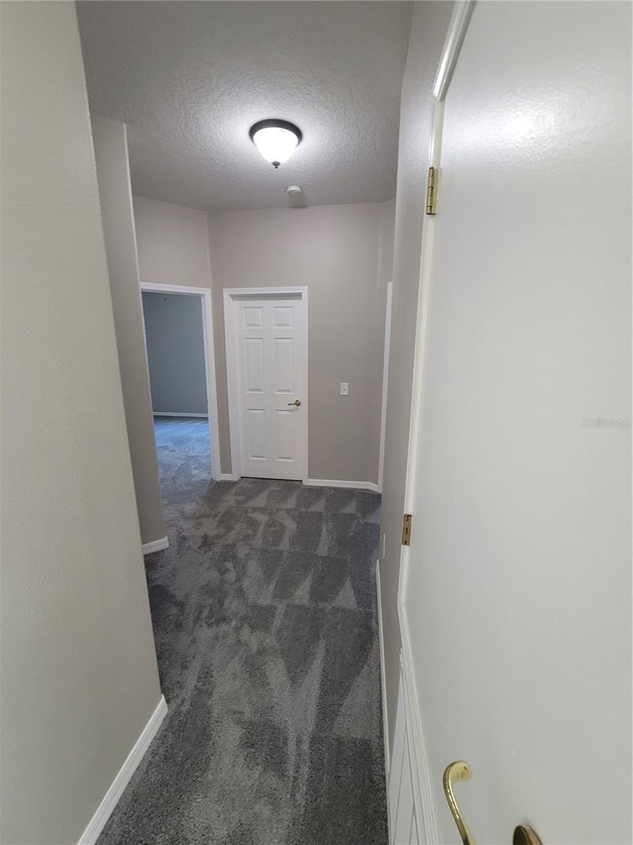 13276 BAINBRIDGE WAY, SPRING HILL, FL, 34609