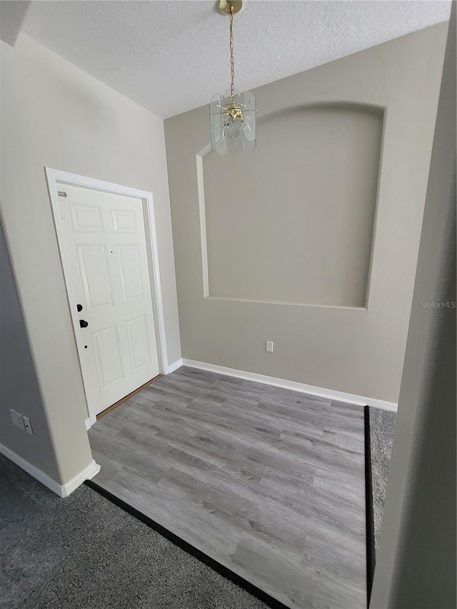 13276 BAINBRIDGE WAY, SPRING HILL, FL, 34609