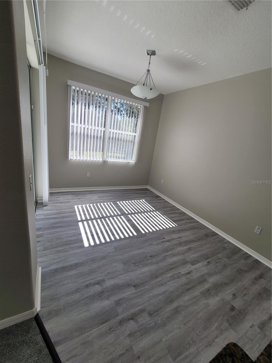 13276 BAINBRIDGE WAY, SPRING HILL, FL, 34609